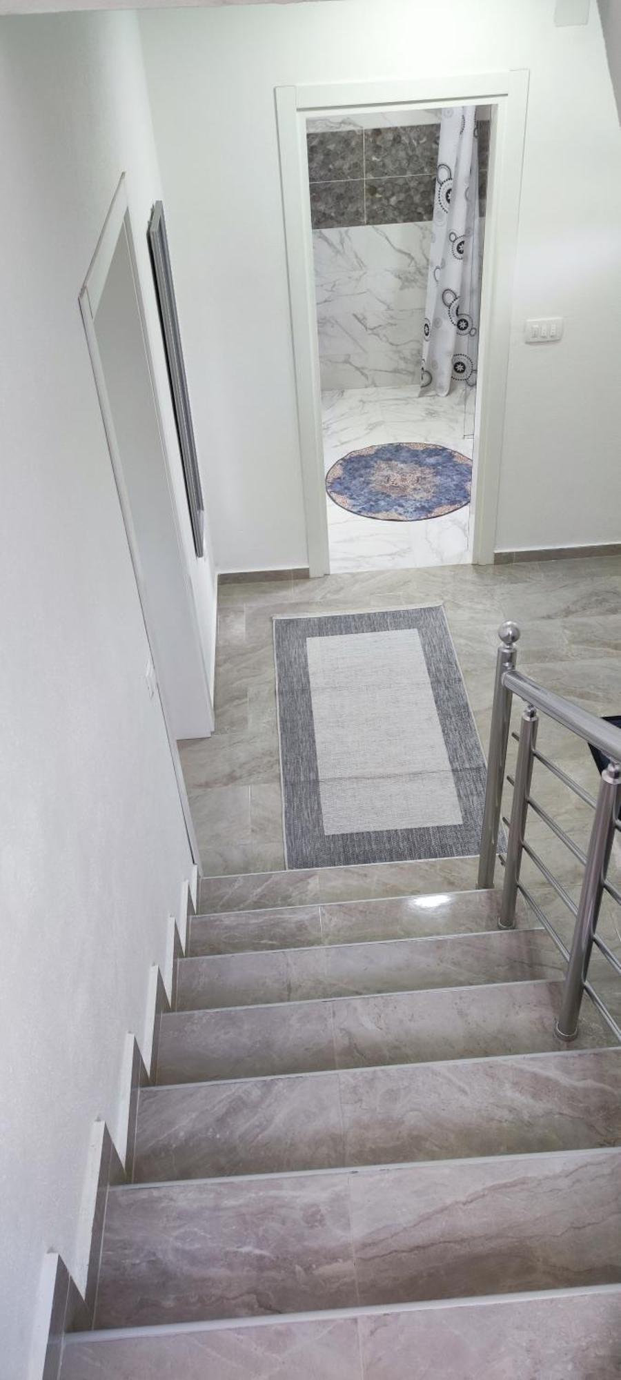 Zelena Maslina Villa บาร์ ภายนอก รูปภาพ