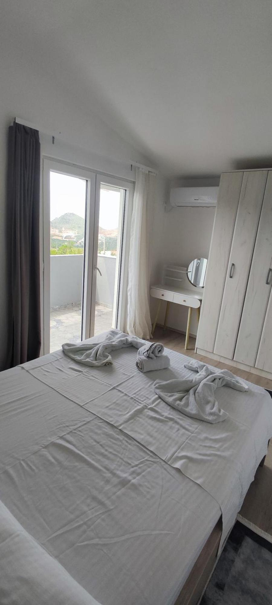 Zelena Maslina Villa บาร์ ภายนอก รูปภาพ