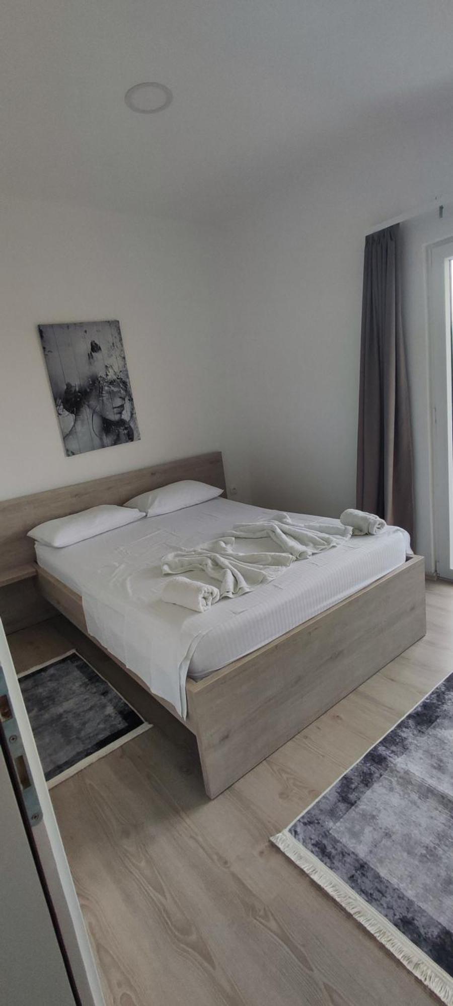 Zelena Maslina Villa บาร์ ภายนอก รูปภาพ