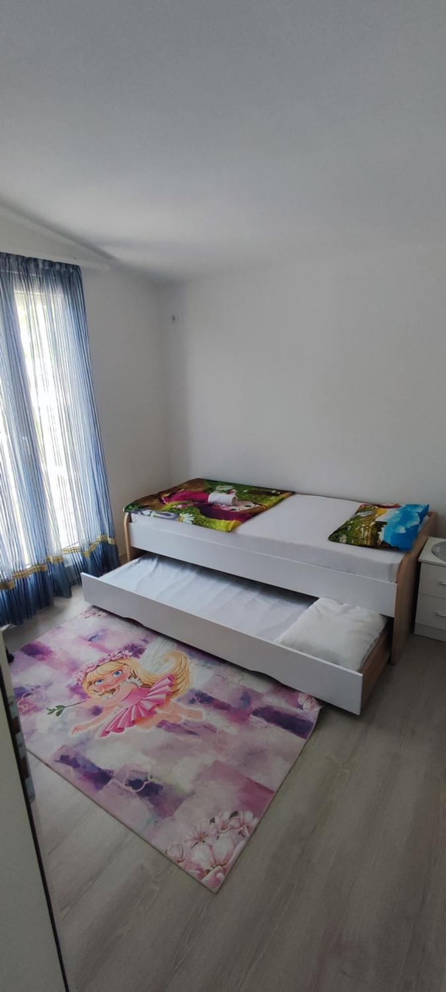 Zelena Maslina Villa บาร์ ภายนอก รูปภาพ