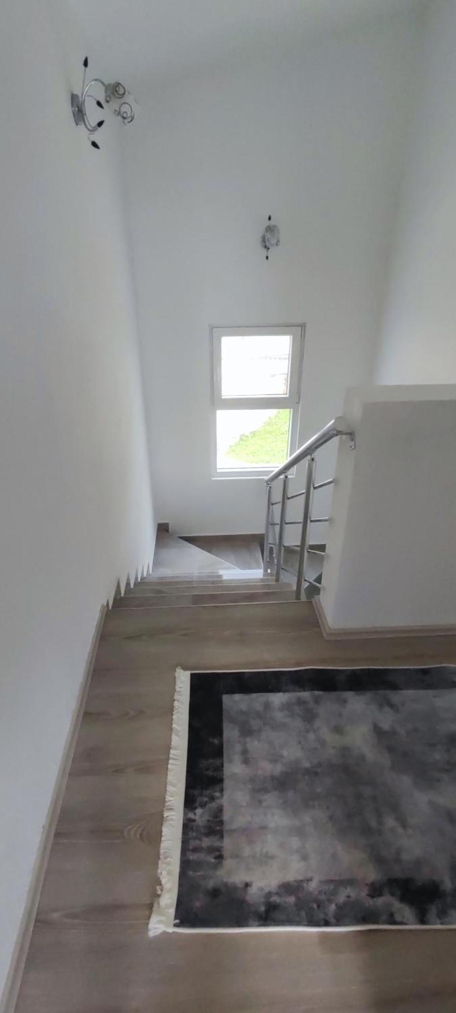 Zelena Maslina Villa บาร์ ภายนอก รูปภาพ